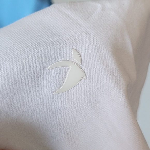 🍄Glyder Leggings - Picture 6 of 13